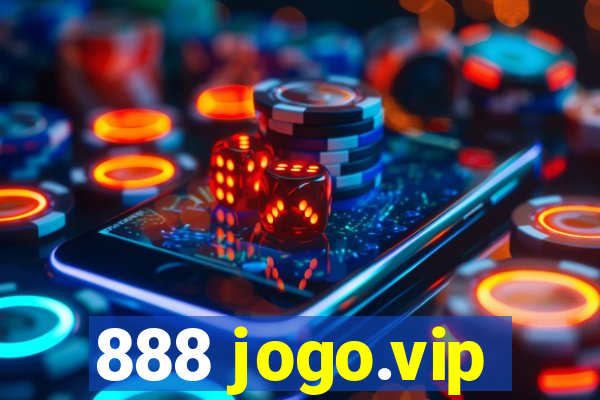 888 jogo.vip